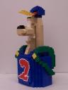 topper-1-progress-19.jpg