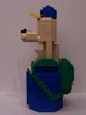 topper-1-progress-24.jpg