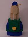 topper-1-progress-26.jpg
