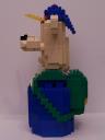 topper-1-progress-29.jpg