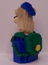 topper-1-progress-30.jpg