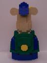 topper-1-progress-31.jpg
