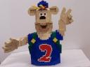 topper-1-progress-32.jpg