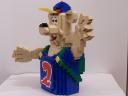 topper-1-progress-33.jpg