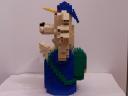topper-1-progress-34.jpg