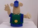 topper-1-progress-36.jpg