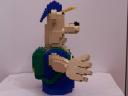 topper-1-progress-38.jpg
