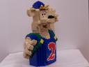 topper-1-progress-39.jpg
