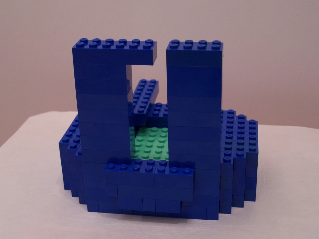 topper-1-progress-02.jpg