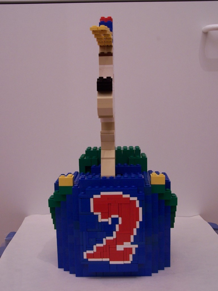 topper-1-progress-09.jpg