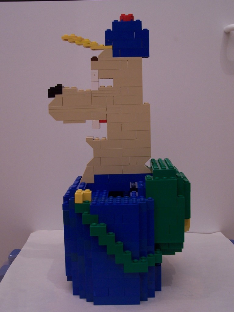 topper-1-progress-10.jpg