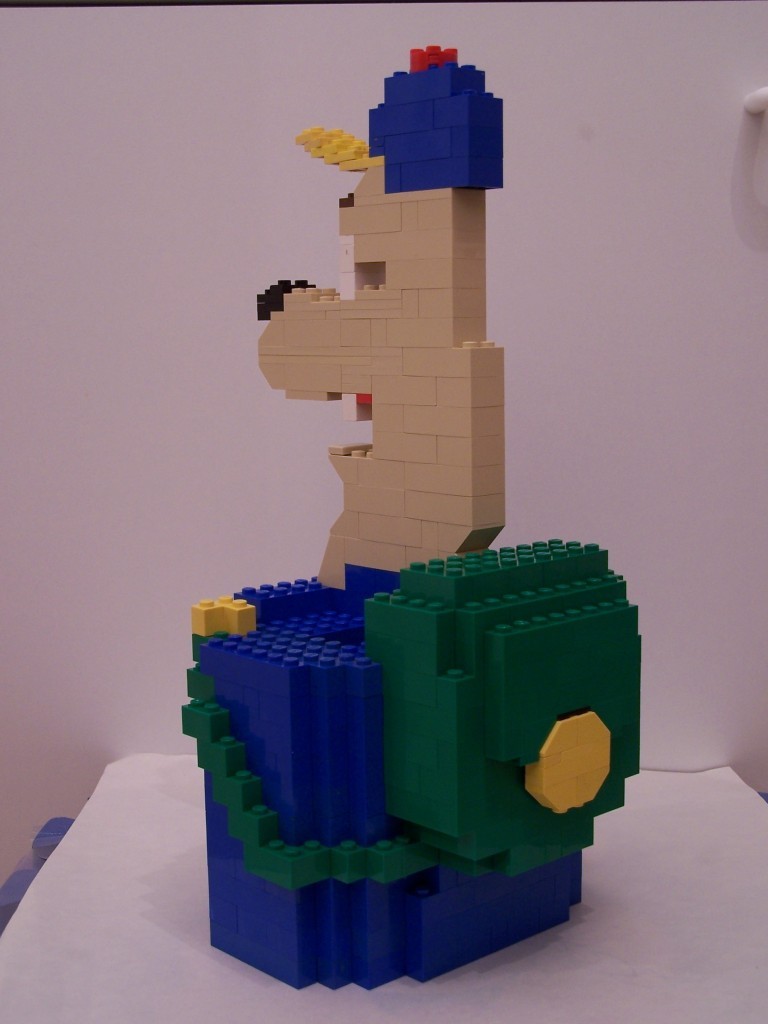 topper-1-progress-11.jpg