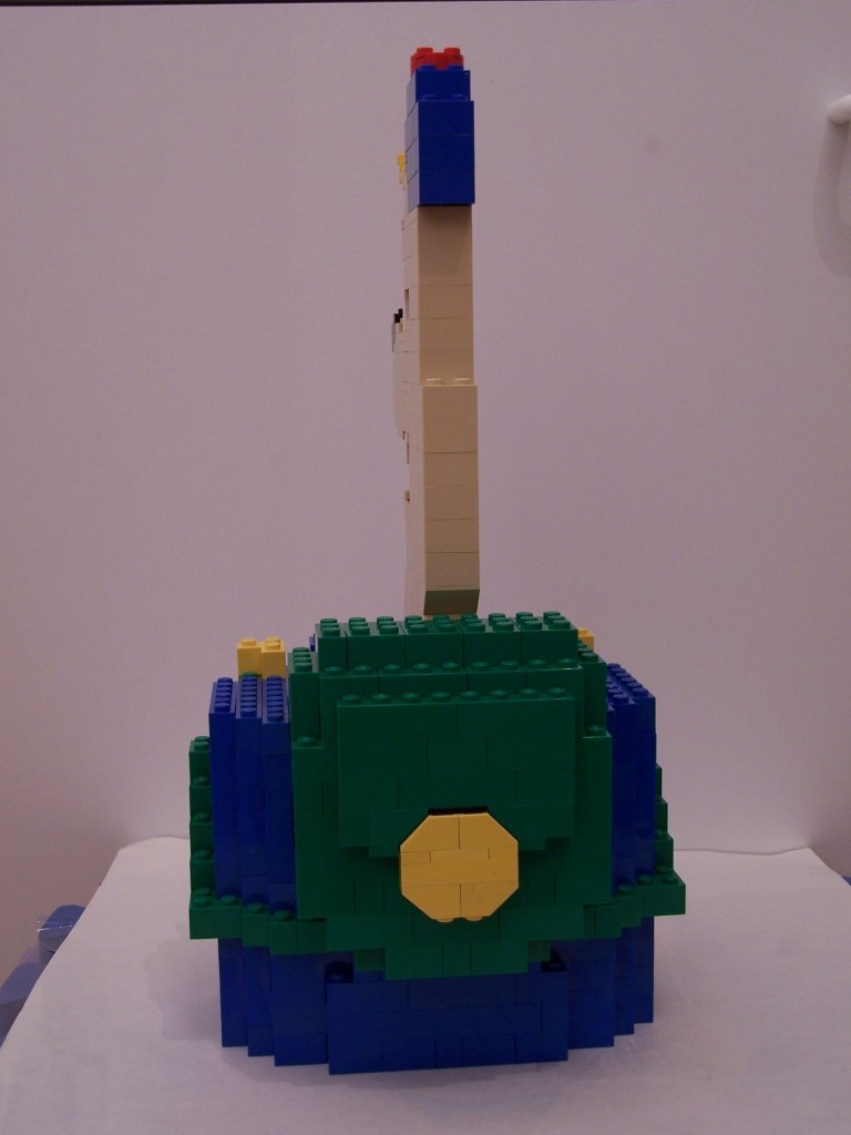 topper-1-progress-12.jpg
