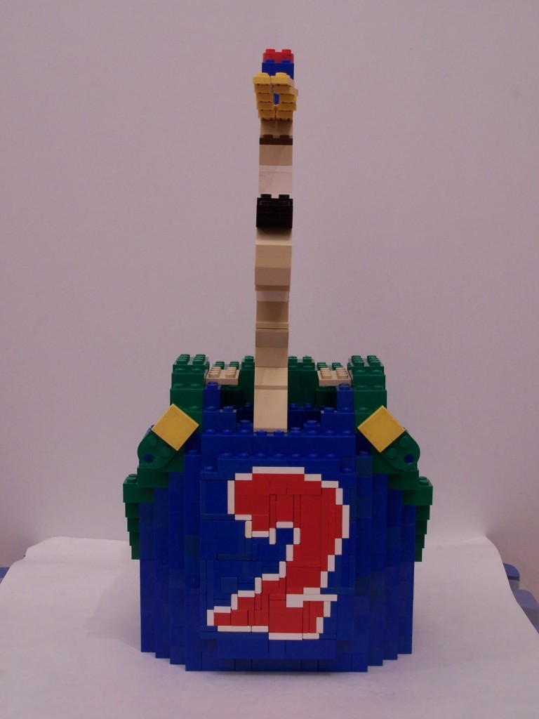 topper-1-progress-13.jpg