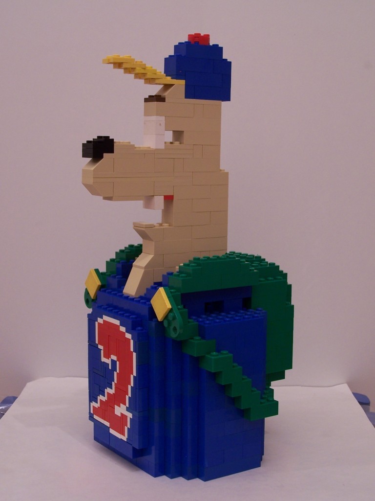 topper-1-progress-14.jpg