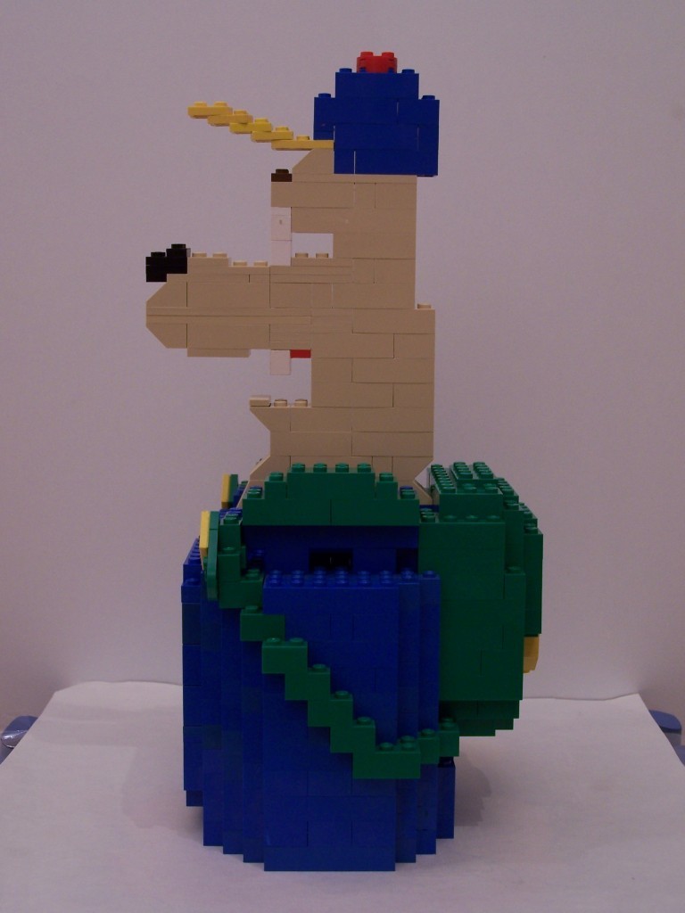 topper-1-progress-15.jpg