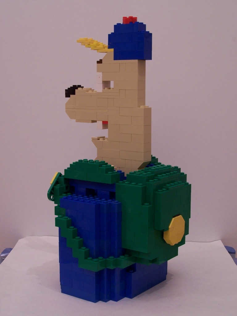 topper-1-progress-16.jpg