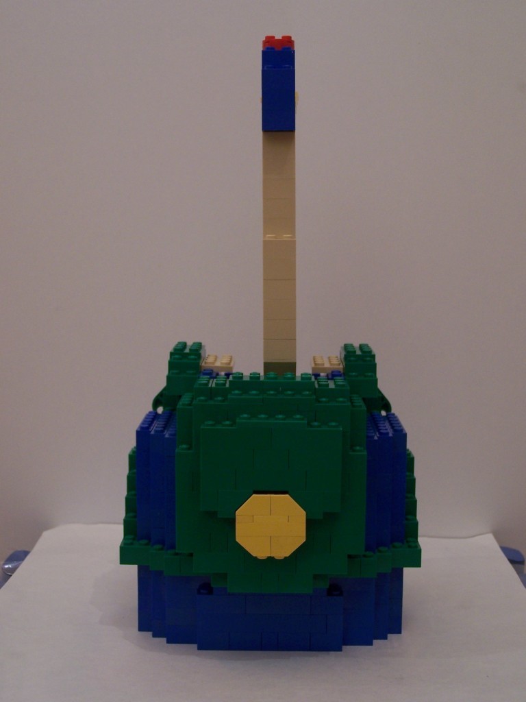 topper-1-progress-17.jpg