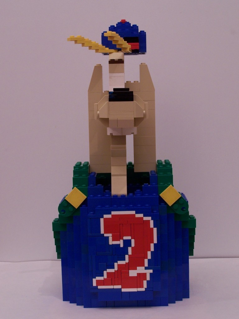 topper-1-progress-18.jpg