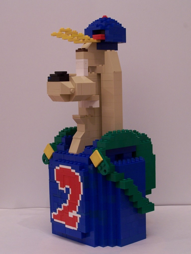 topper-1-progress-19.jpg