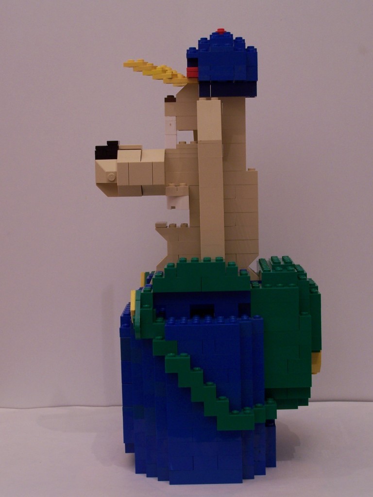 topper-1-progress-20.jpg