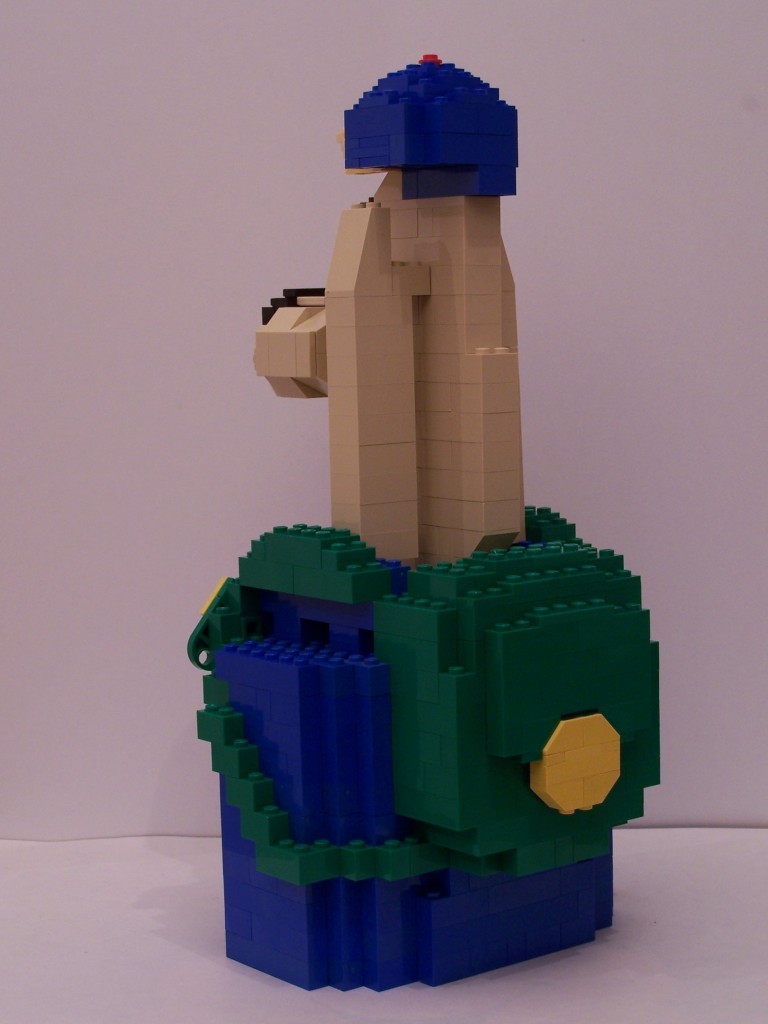 topper-1-progress-21.jpg
