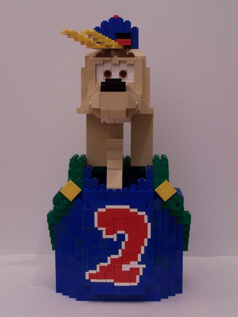 topper-1-progress-22.jpg