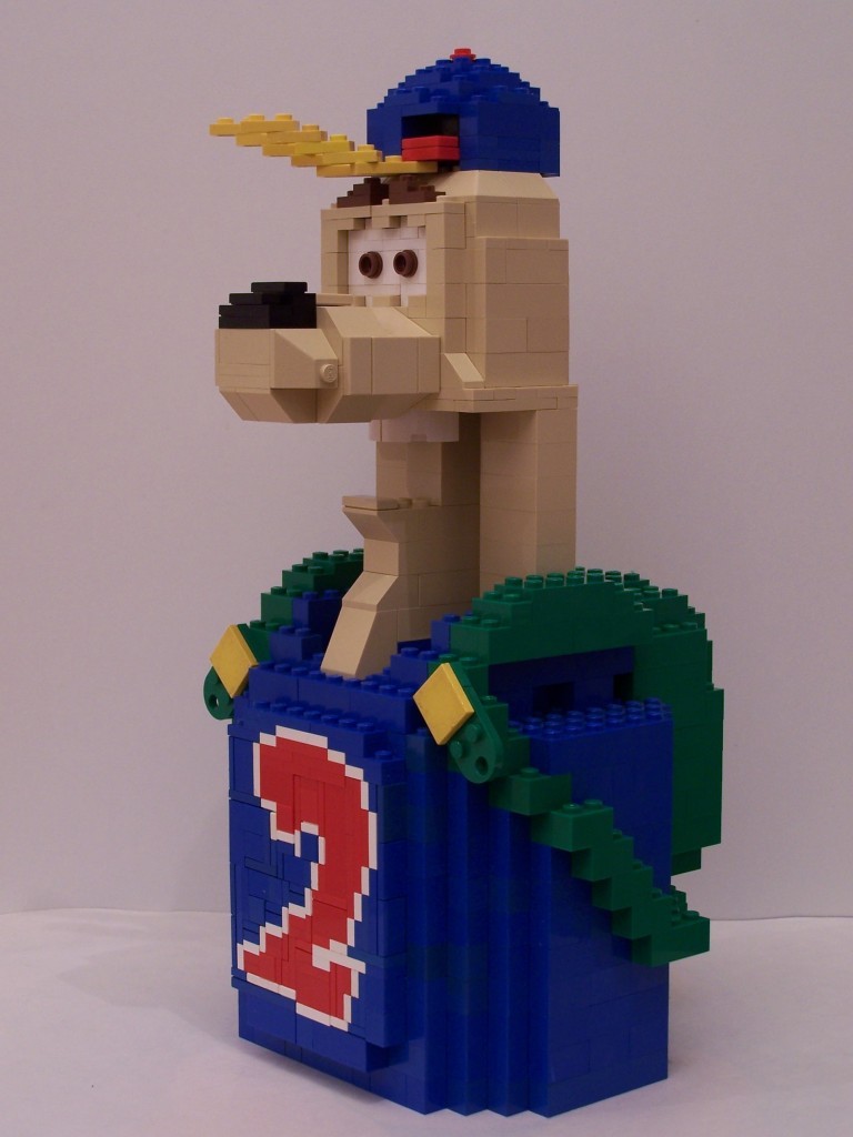 topper-1-progress-23.jpg