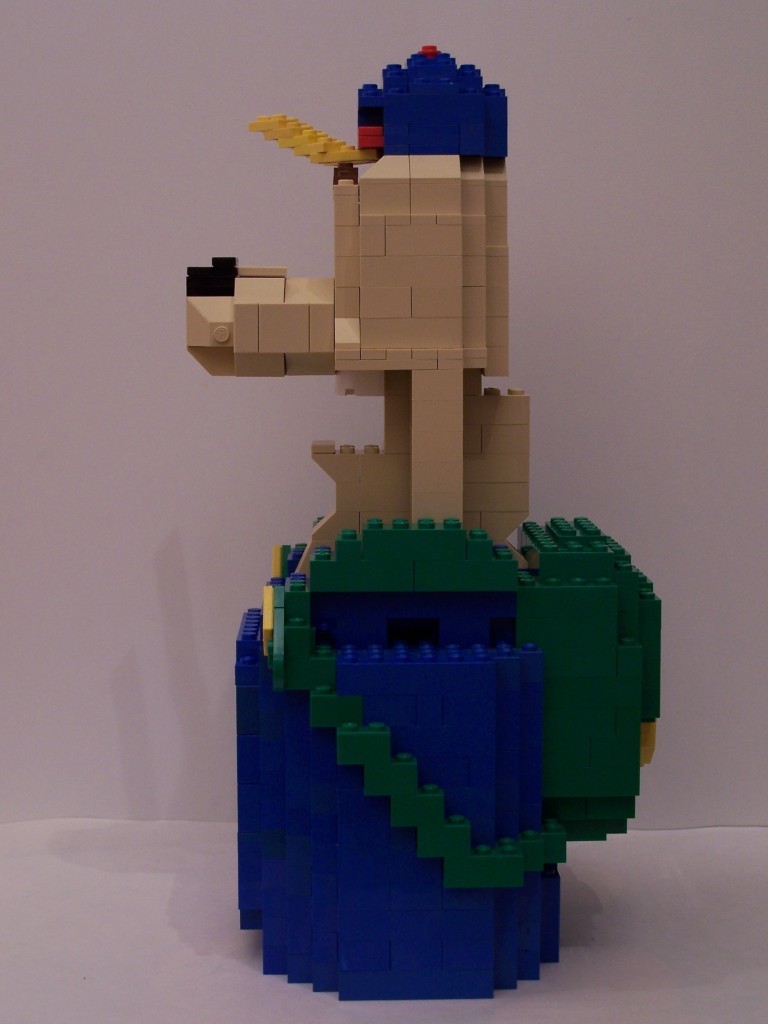 topper-1-progress-24.jpg
