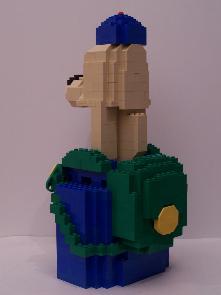 topper-1-progress-25.jpg