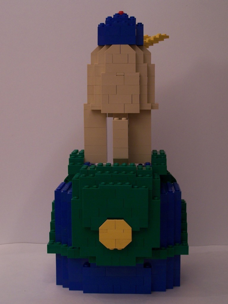 topper-1-progress-26.jpg