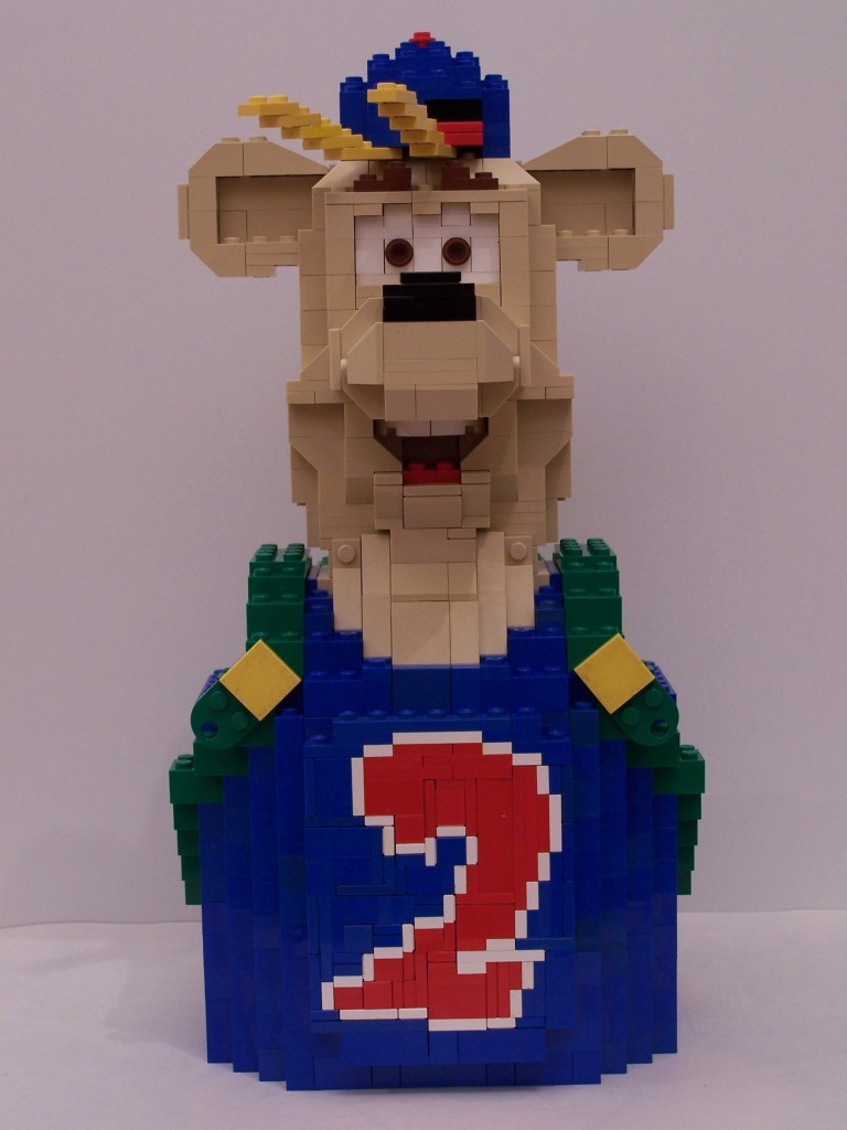 topper-1-progress-27.jpg
