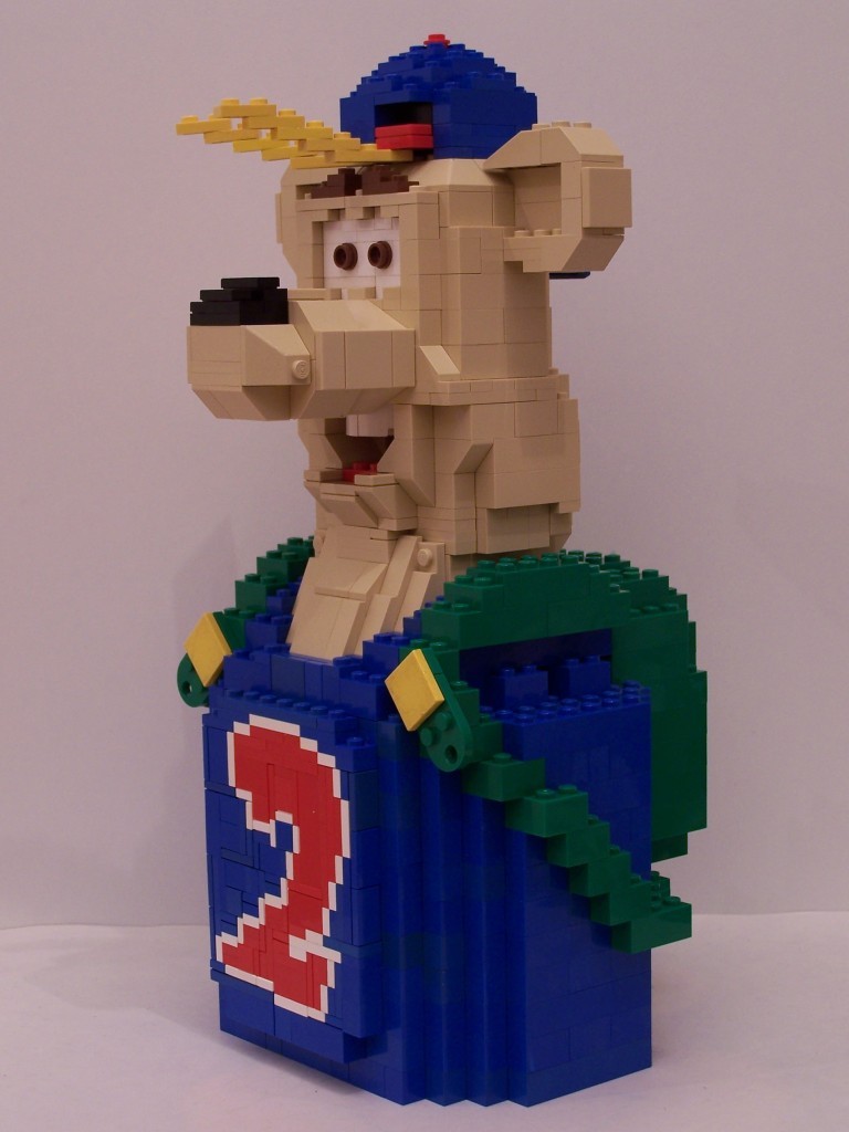 topper-1-progress-28.jpg