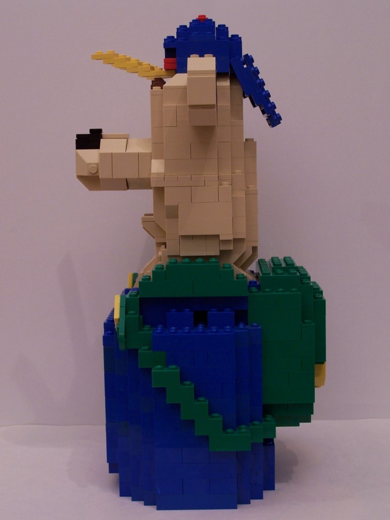 topper-1-progress-29.jpg