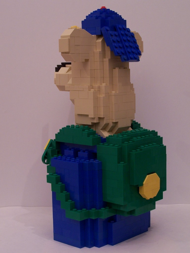 topper-1-progress-30.jpg