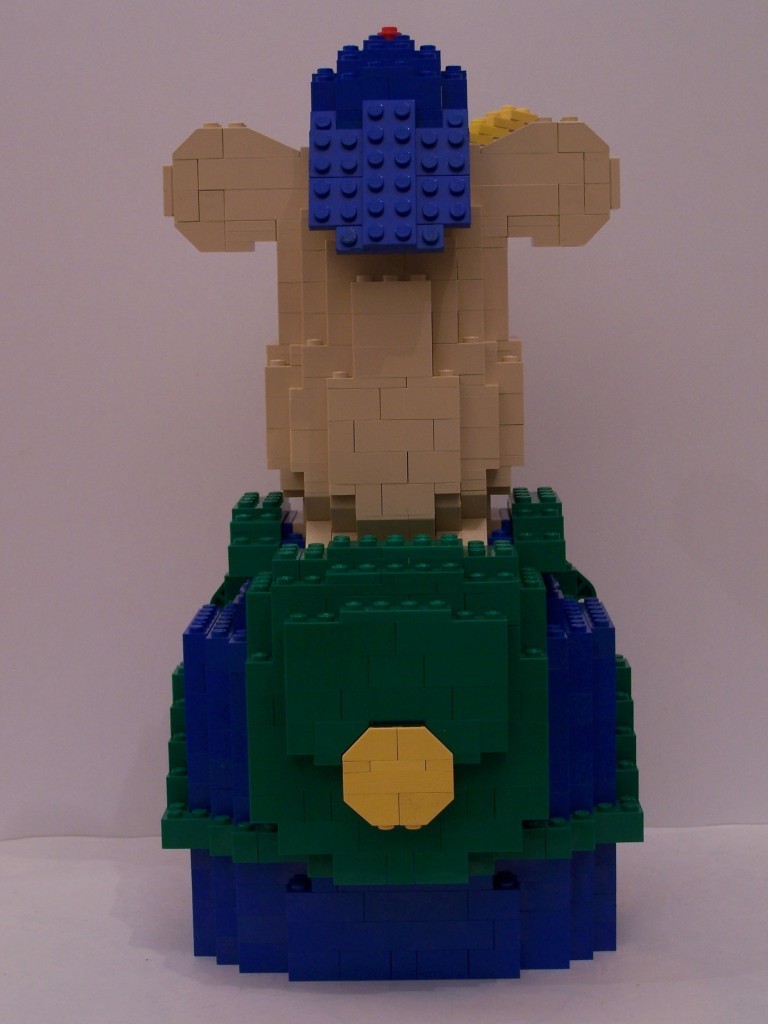 topper-1-progress-31.jpg