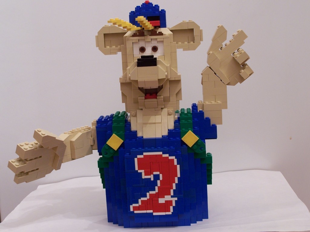 topper-1-progress-32.jpg