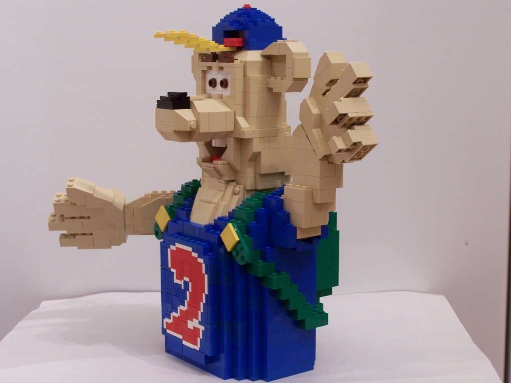 topper-1-progress-33.jpg
