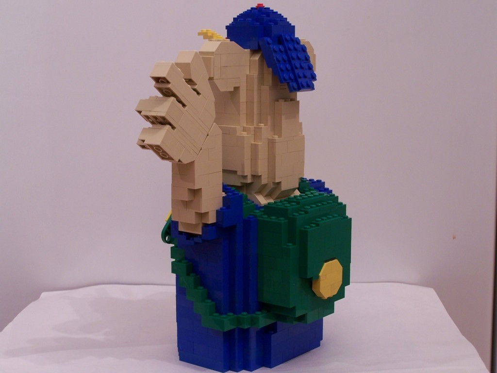 topper-1-progress-35.jpg