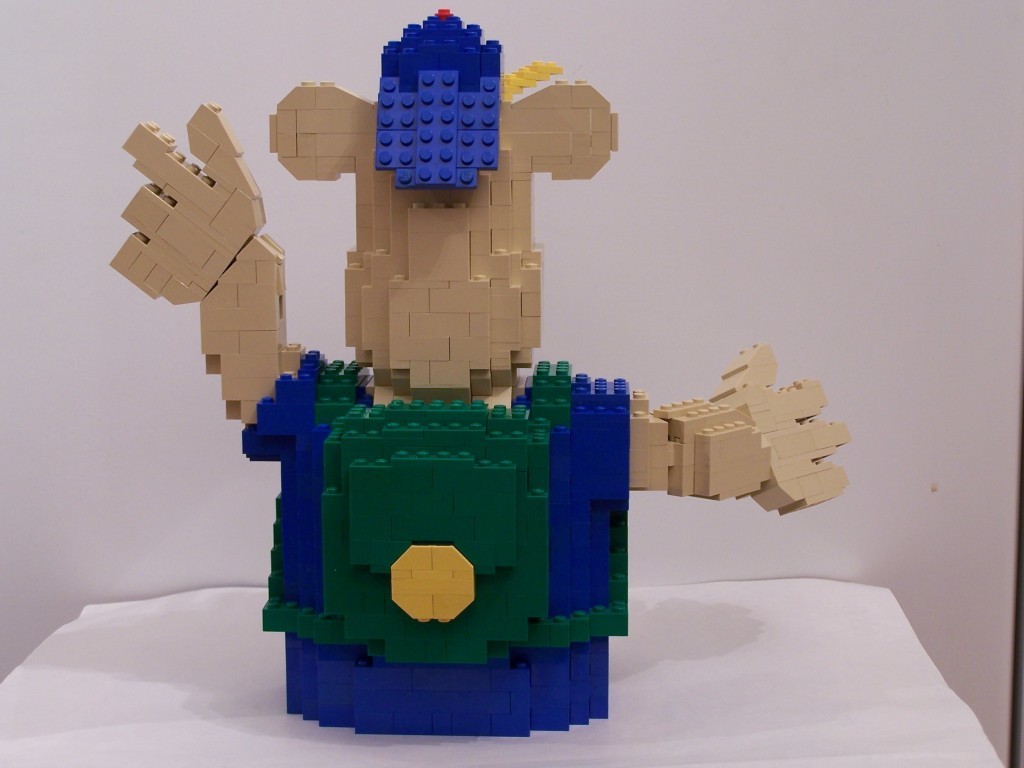 topper-1-progress-36.jpg
