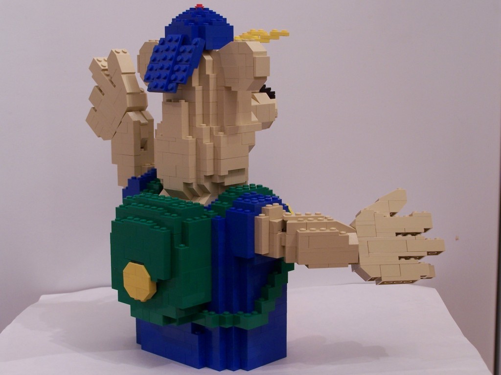 topper-1-progress-37.jpg