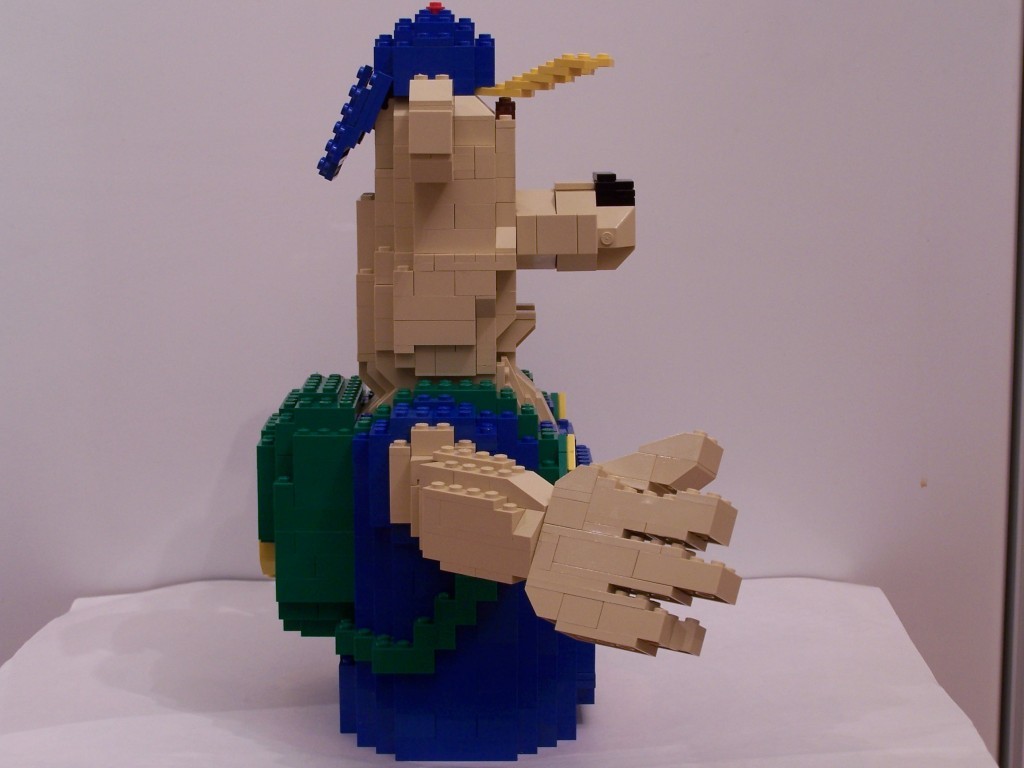 topper-1-progress-38.jpg