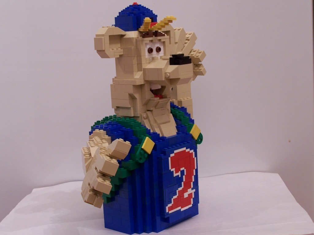 topper-1-progress-39.jpg