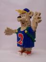 topper-1-02.jpg
