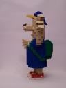 topper-1-03.jpg