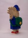 topper-1-04.jpg