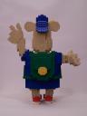 topper-1-05.jpg