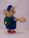 topper-1-06.jpg