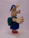 topper-1-07.jpg