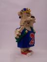 topper-1-08.jpg